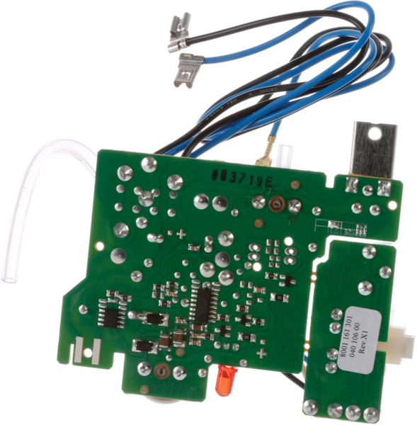 12030987 Modul motoru Bosch | Siemens