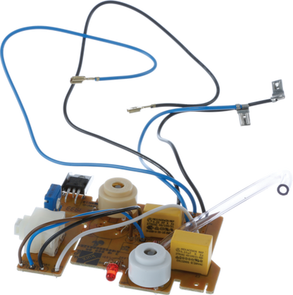 12030987 Modul motoru Bosch | Siemens