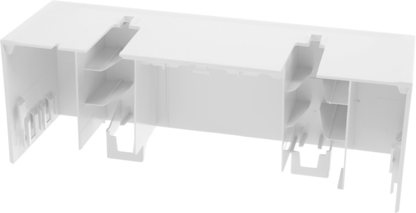 12031106 Přední díl pláště Bosch | Siemens