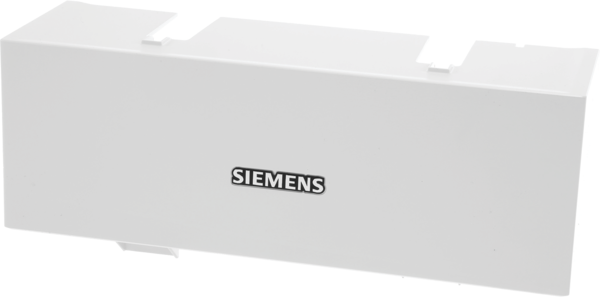 12031106 Přední díl pláště Bosch | Siemens