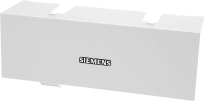 12031106 Přední díl pláště Bosch | Siemens