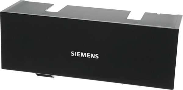 12031112 Přední díl pláště Bosch | Siemens