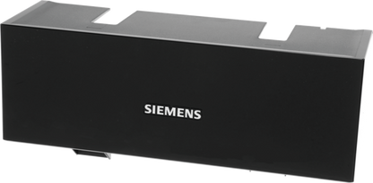 12031112 Přední díl pláště Bosch | Siemens