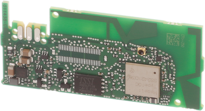 12031249 Connectivity modul Bosch | Siemens