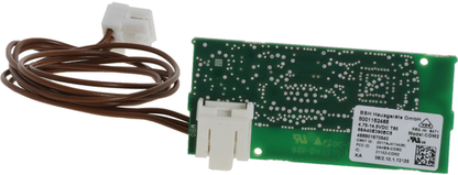 12031634 Connectivity modul Bosch | Siemens