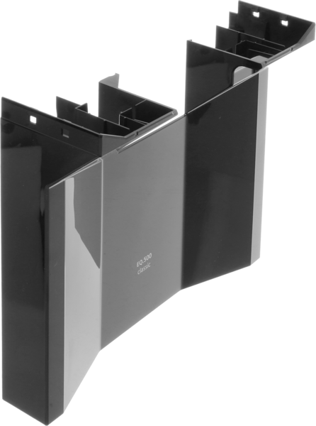 12031870 Přední díl pláště Bosch | Siemens