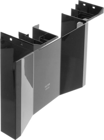 12031870 Přední díl pláště Bosch | Siemens