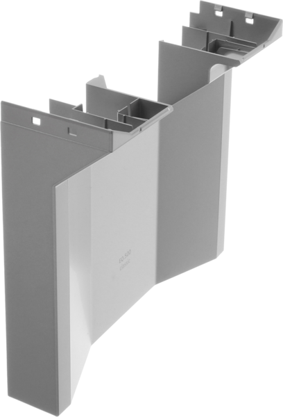 12031871 Přední díl pláště Bosch | Siemens