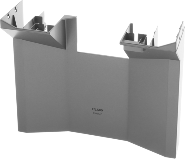 12031871 Přední díl pláště Bosch | Siemens