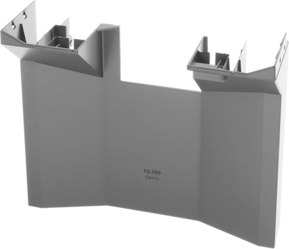12031871 Přední díl pláště Bosch | Siemens
