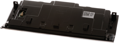 12031878 Operační modul Bosch | Siemens