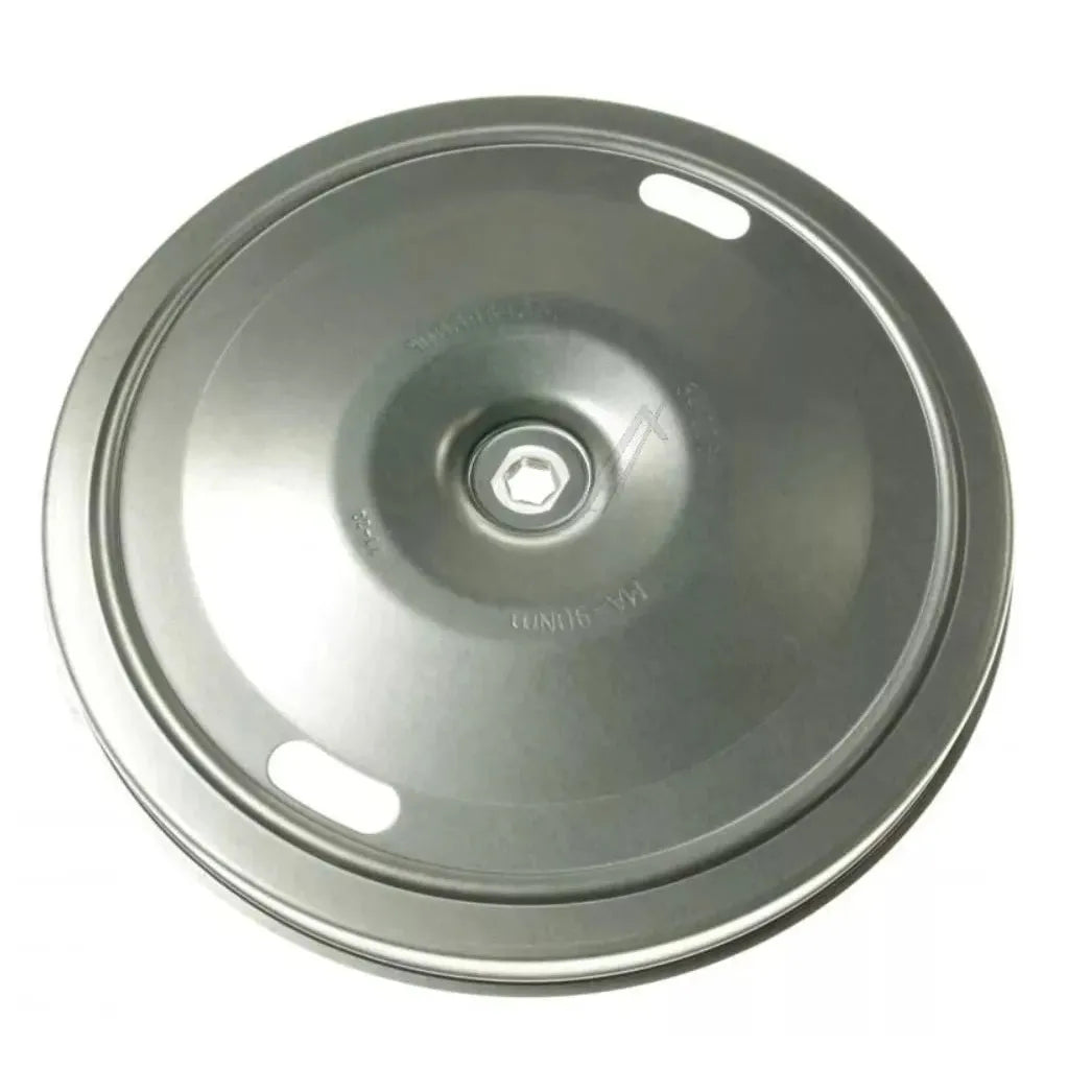 12031902 Remenice do pracky Bosch Siemens