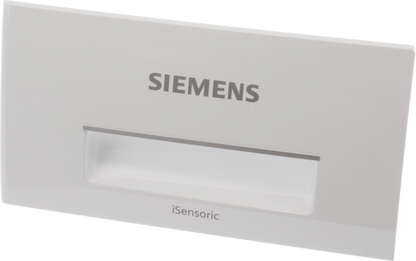 12031978 Rukojeť pánve Bosch | Siemens