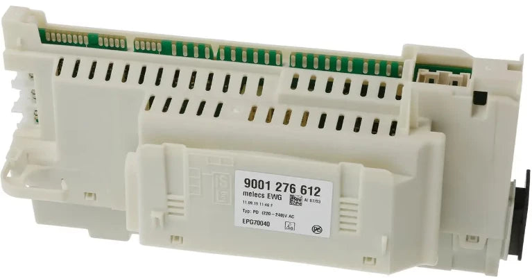 12032006 Elektronika do myčky nádobí