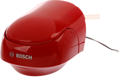 12032109 Spařovací jednotka Bosch | Siemens
