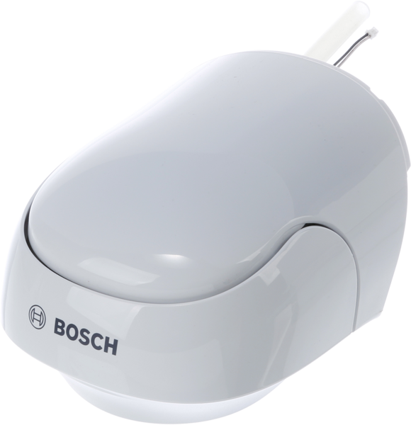 12032110 Spařovací jednotka Bosch | Siemens