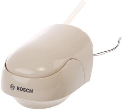 12032112 Spařovací jednotka Bosch | Siemens