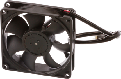 12032192 Ventilátor Bosch | Siemens