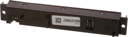 12032250 Operační modul Bosch | Siemens