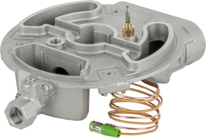12032363 Kryt hořáku wok Bosch | Siemens