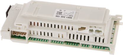 12032529 Naprogramovaný výkonový modul Bosch | Siemens