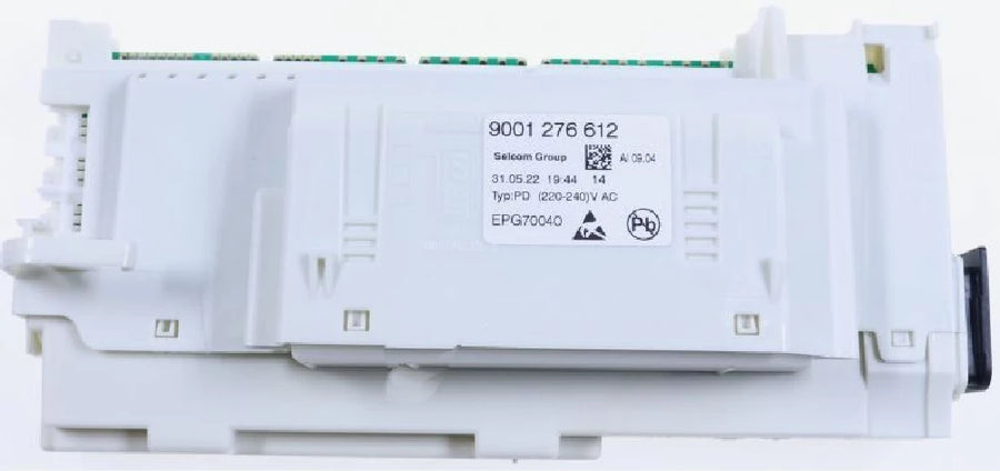 12032910 Elektronika do myčky nádobí