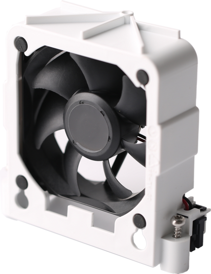 12033032 Ventilátor Bosch | Siemens