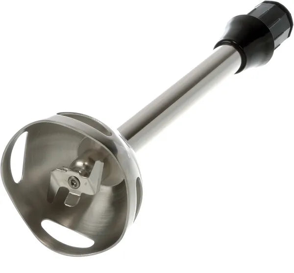 12033217 Mixovací nástavec do mixéru