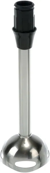 12033217 Mixovací nástavec do mixéru