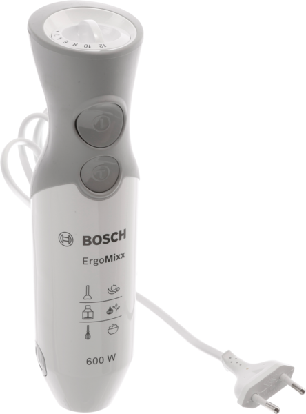 12033222 Náhon Bosch | Siemens