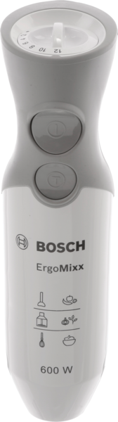 12033222 Náhon Bosch | Siemens
