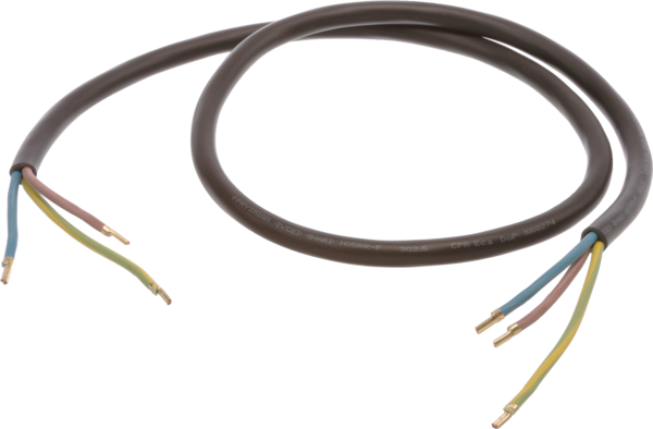 12033367 Připojovací kabel