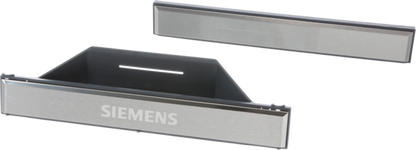 12033407 Madlo koše Bosch | Siemens