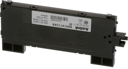 12033596 Modul display Bosch | Siemens