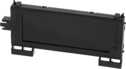 12033596 Modul display Bosch | Siemens