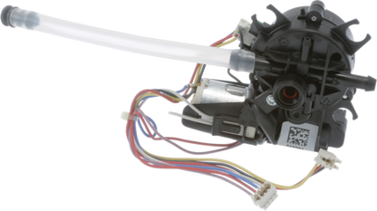 12033645 Ventil Bosch | Siemens