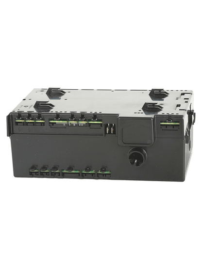12033667 Programátor Bosch | Siemens