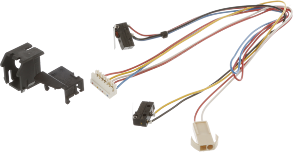 12033727 Kabel