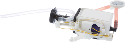 12033728 Čerpadlo Bosch | Siemens