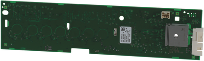 12033869 Ovládací modul naprogramovaný Bosch | Siemens