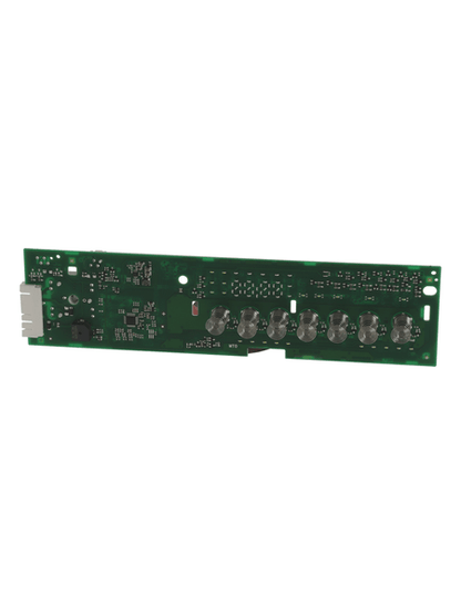 12033869 Ovládací modul naprogramovaný Bosch | Siemens