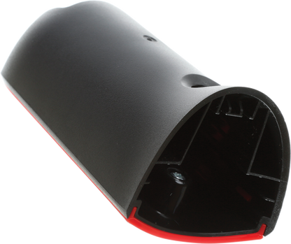 12033984 Madlo Bosch | Siemens