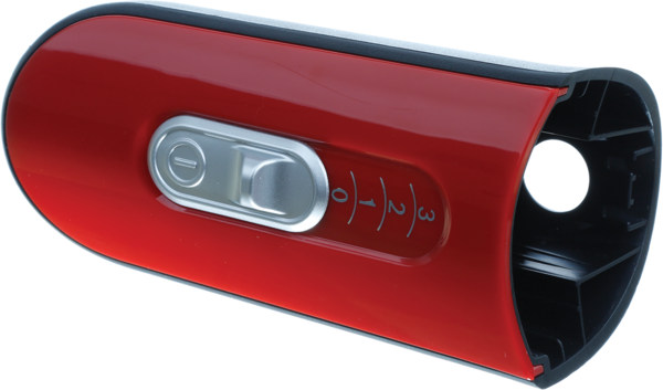 12033984 Madlo Bosch | Siemens