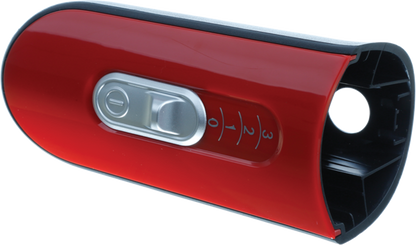 12033984 Madlo Bosch | Siemens