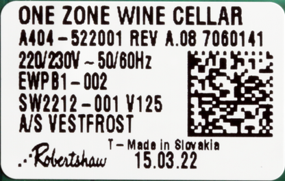 12034062 Elektronická deska Bosch | Siemens
