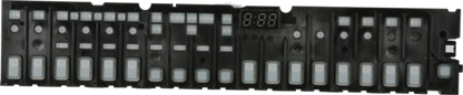 12034161 Operační modul Bosch | Siemens