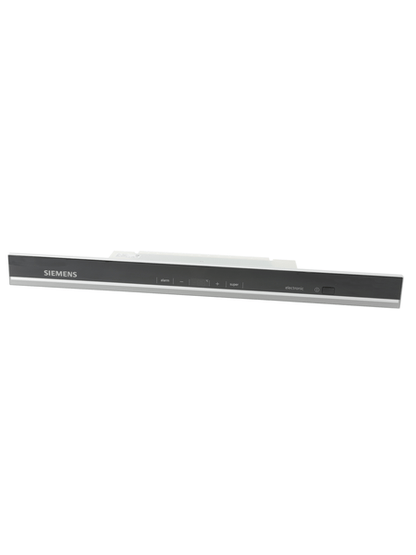 12034264 Programátor Bosch | Siemens