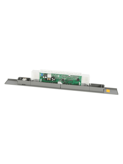 12034266 Programátor Bosch | Siemens