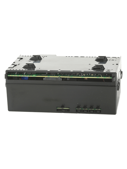 12034277 Programátor Bosch | Siemens