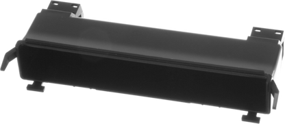 12034281 Madlo Bosch | Siemens
